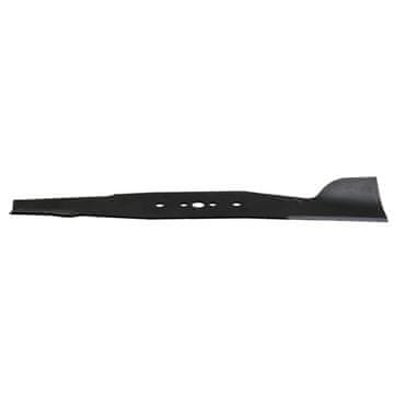 Granit Rezilo kosilnice 45,5 cm 16 mm HUSQVARNA AYP 5118806-00