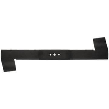 Granit Rezilo kosilnice 71 cm levo ISEKI SXG 8665-306-002-00