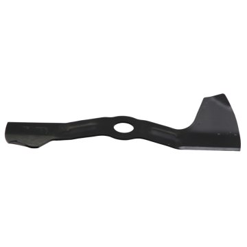 Granit Rezilo kosilnice 38 cm fi 32 mm za MTD YARD MAN 742-0811