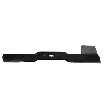 Granit Rezilo kosilnice 44,5 cm zvezdasto za MTD YARD 742-04060