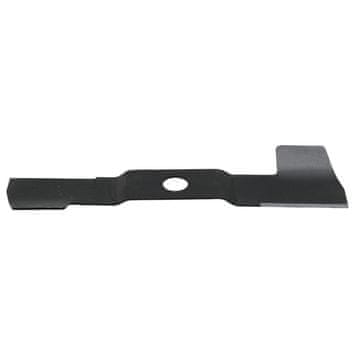 Granit Rezilo kosilnice 44,5 cm fi 32 mm za MTD YARD 742-04026
