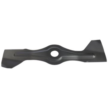 Granit Rezilo kosilnice 445 mm 44,5 cm WEIBANG 4510403010