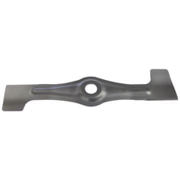 Granit Rezilo kosilnice 490 mm 49 cm WEIBANG GLS 5020405050