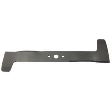 Granit Rezilo kosilnice 50,8 cm AR53 OLEO MAC EFCO 66060413R