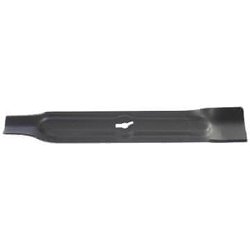 Granit Rezilo kosilnice 30,1 cm, luknja 8,5 mm za EINHELL 3405600