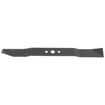 Granit Rezilo kosilnice 36,7 cm luknja 14,2 mm EINHELL 3405475
