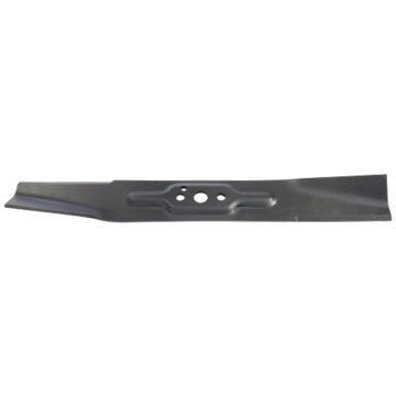 Granit Rezilo kosilnice 45,6 cm luknja 16,4 mm EINHELL 3405765