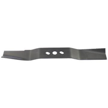 Granit Rezilo kosilnice 45,7 cm, luknja 19 mm za EINHELL 3405755
