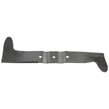 Granit Desno rezilo kosilnice 46,4 cm 36" HUSQVARNA 5324263-22