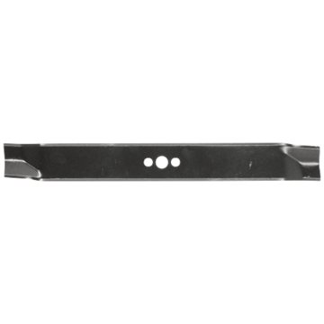 Granit Nož premera 47,5 cm, 17 mm za HUSQVARNA LC 5055241-01