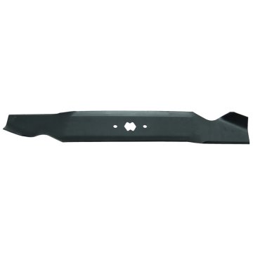 Granit Rezilo kosilnice 54 cm star 6 MTD YARDMAN 742-0647