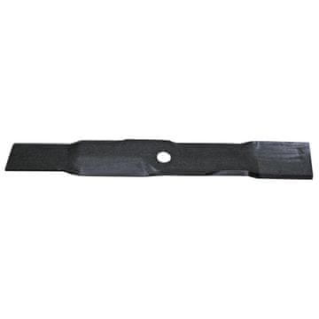 Granit Rezilo kosilnice 47,3 cm za SABRE JOHN DEERE GT M113518
