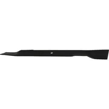 Granit Univerzalno rezilo za mulčenje kosilnice premera 50,5 cm, 10 mm