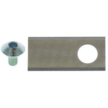 Granit Komplet rezil nožev 39,2 mm, 9 kosov HONDA 06511-VP7-310