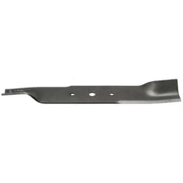 Granit Rezilo kosilnice 52" 45,7 cm 16 mm HUSQVARNA 5391003-41