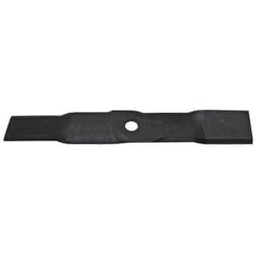 Granit Rezilo kosilnice 42,2 cm za JOHN DEERE SABRE M135589