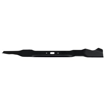 Granit Mulčersko rezilo 56 cm zvezdasto za MTD SP 742-0742A