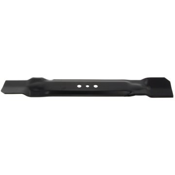 Granit Rezilo kosilnice 53 cm fi 10 mm JOHN DEERE SABO SAA10538