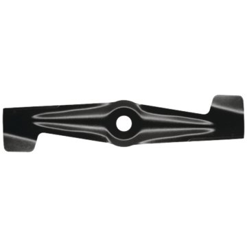 Granit Rezilo kosilnice 53 cm fi 32 mm za SABO JD SAA10542