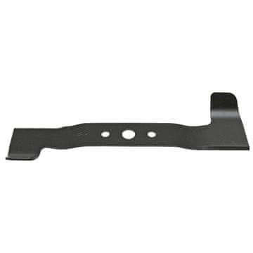 Granit Rezilo kosilnice 47 cm 470 mm fi 24 mm HONDA HR 1950 194