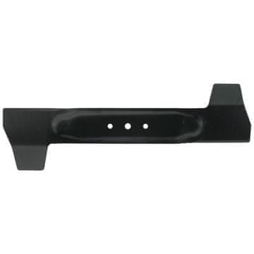 Granit Rezilo kosilnice premera 46,4 cm 10 mm MTD SPIDER 742-04107A