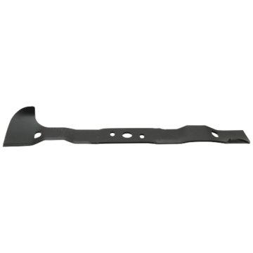 Granit Desno rezilo kosilnice 53,7 cm HUSQVARNA TC 5811212-01