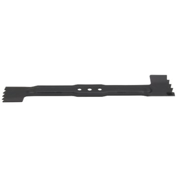 Granit Rezilo kosilnice 430 mm za BOSCH ROTAK F016800369