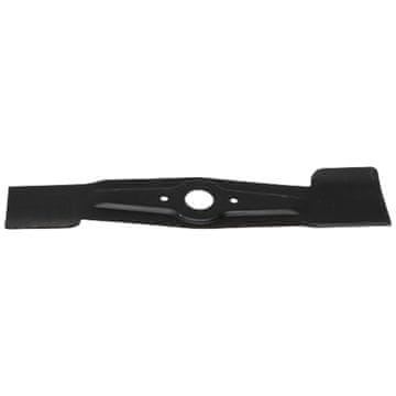 Granit Rezilo kosilnice 52 cm fi 38 mm za MTD SG-2049630