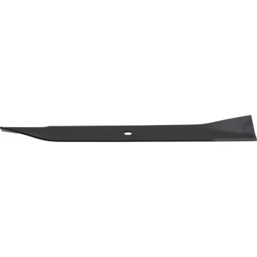 Granit Rezilo kosilnice 48 cm, luknja 480 mm, 16 mm HAYTER 4013