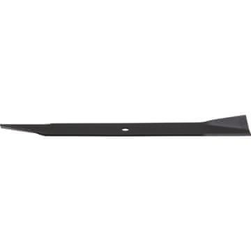 Granit Rezilo kosilnice 56 cm, luknja 560 mm, 16 mm HAYTER 340015