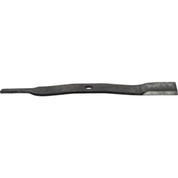 Granit Rezilo kosilnice 55,6 cm fi 22 mm za JOHN DEERE TCU51118