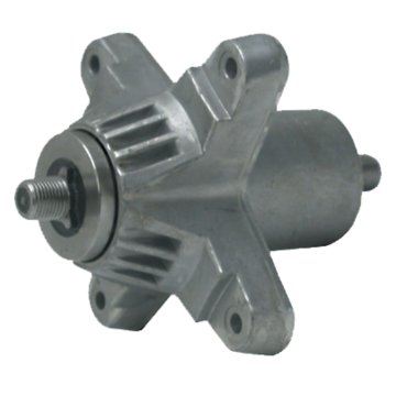 Granit Adapter za pesto Star 6 za MTD 618-0142C