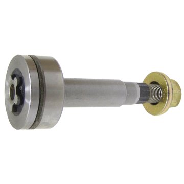 Granit Adapter za pesto rezila 124 mm HUSQVARNA AYP 5321375-53