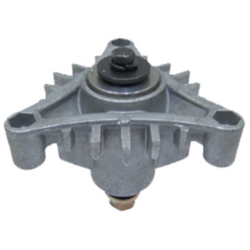 Granit Držalo za nože zvezdasto MTD AYP 5321436-51