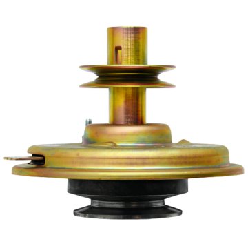 Granit Komplet sklopke rezila za HUSQVARNA 5321798-87