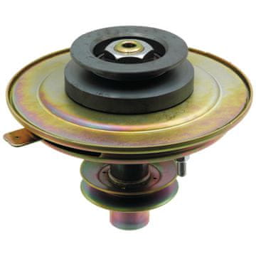 Granit Mehanska sklopka HUSQVARNA CTH 5822197-01