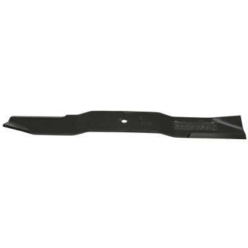 Granit Rezilo kosilnice 55,4 cm TORO GROUNDSMASTER 92-5608-03