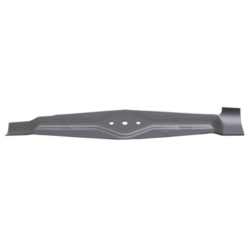 Granit Rezilo kosilnice 48 cm za STIGA COMBI TURBO 181004143/0