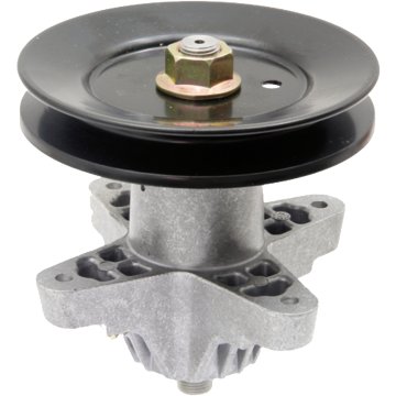 Granit Adapter za pesto, rezilo 160 mm zvezda 6 MTD 618-04474B