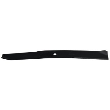 Granit Rezilo kosilnice 55 cm fi 16 mm za TORO 106-2247-03
