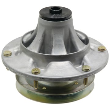 Granit Adapter za pesto rezila 170 mm za JOHN DEERE AM124339