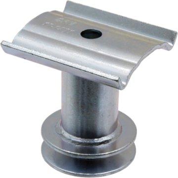 Granit Držalo za nož 25 mm za TORO 106-3987