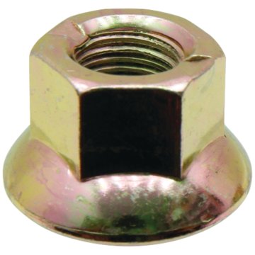 Granit Matica gredi pesta rezila 9/16"-18 UNF 5321397-29