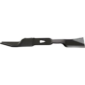 Granit Rezilo kosilnice 39 cm trikotno STIGA PARK 1134-9158-01