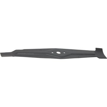 Granit Rezilo kosilnice 48 cm fi 18 mm STIGA TURBO 181004135/0