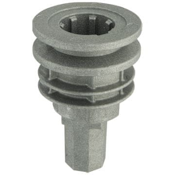 Granit Adapter za pesto rezila 88 mm CASTEL STIGA 122465606/1