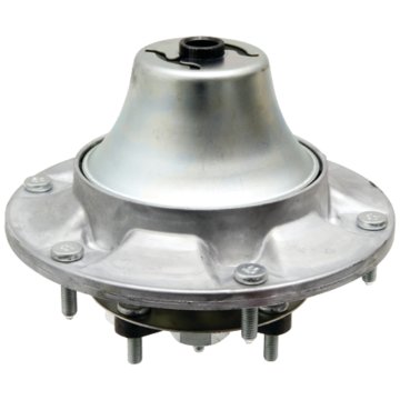 Granit Adapter za pesto rezila 171 mm za JOHN DEERE TCA51058