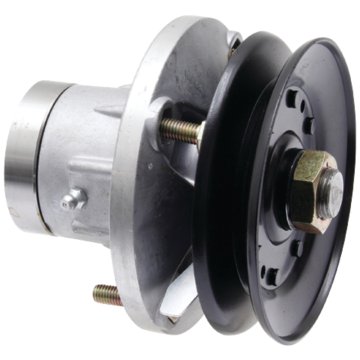 Granit Adapter za pesto rezila 119 mm JOHN DEERE LX AM108925