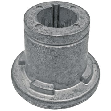 Granit Adaptersko pesto rezila 25 mm za STIGA 1111-9068-01