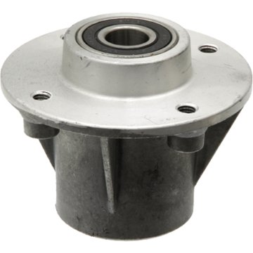 Granit Adapter pesta rezila 80 mm STIGA VILLA 1134-3841-02